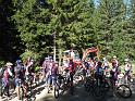 VAL GARDENA 2012 (134)